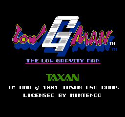 反重力战士 (欧版) (动作)